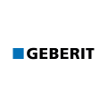 geberit