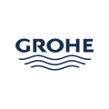 grohe