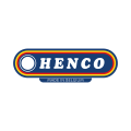 henco