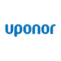 uponor
