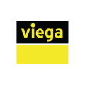 viega